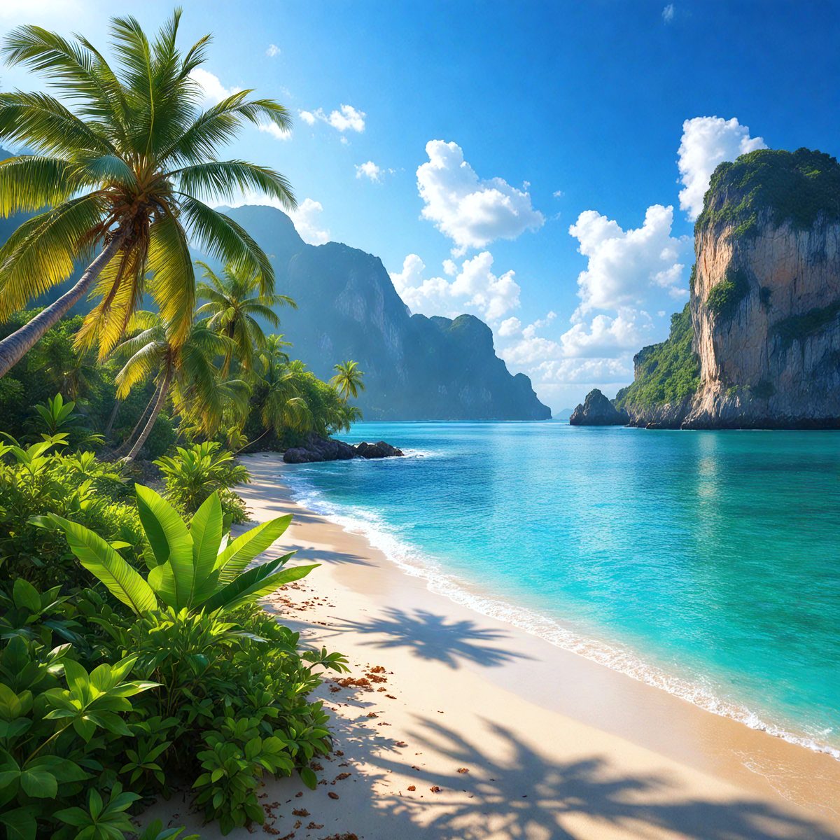 2f6e70b5-9b62-4955-8292-faa467d2c2d0-thailand-island-f57123_250319061742_Filename Text 2_03443_Filename Text 3_result.jpg